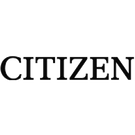 Citizen